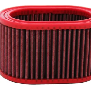 BMC FILTRO ARIA SPORTIVO LAVABILE FM141/01 per SUZUKI TL 1000 S 97>03 Ordina Subito