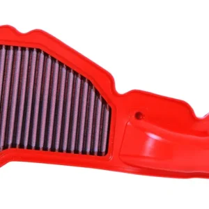BMC FILTRO ARIA SPORTIVO LAVABILE FM01050 per HONDA X-ADV 150 19> Economico