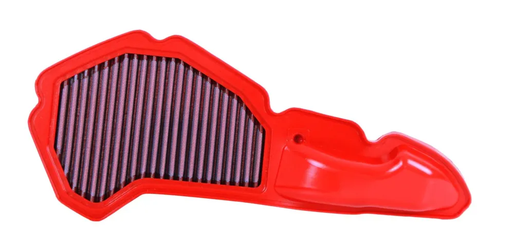 BMC FILTRO ARIA SPORTIVO LAVABILE FM01050 per HONDA X-ADV 150 19> Economico