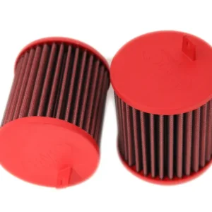 BMC FILTRO ARIA SPORTIVO LAVABILE FM241/16 per HONDA VTR 1000 SP-2 02>06 Acquista Ora