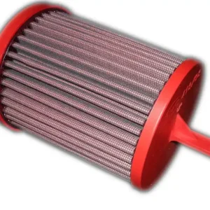 Compra Oggi Stesso BMC FILTRO ARIA SPORTIVO LAVABILE FM418/08 per HONDA TRX 450 R SPORTRAX 04>05