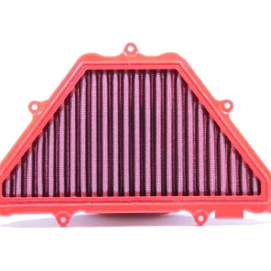 Spedizione Espresso BMC FILTRO ARIA SPORTIVO LAVABILE FM968/04 per HONDA X-ADV 750 17>