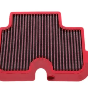 Economico BMC FILTRO ARIA SPORTIVO LAVABILE FM579/04RACE per KAWASAKI NINJA 650 R 09>11