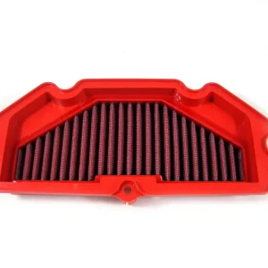 Prezzo Ridotto BMC FILTRO ARIA SPORTIVO LAVABILE FM707/04 per KAWASAKI ER-6N 650 12>15