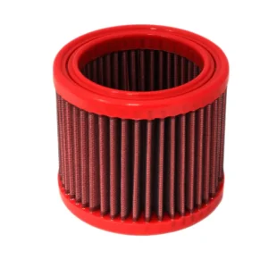 BMC FILTRO ARIA SPORTIVO LAVABILE FM280/06 per MOTO GUZZI SPORT 1200 4V 09>12 Offerta Speciale