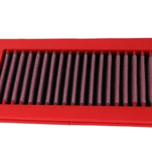 Promo Stagionale BMC FILTRO ARIA SPORTIVO LAVABILE FM388/19 per SUZUKI AN BURGMAN 650 03>15