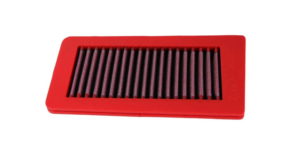 Promo Stagionale BMC FILTRO ARIA SPORTIVO LAVABILE FM388/19 per SUZUKI AN BURGMAN 650 03>15