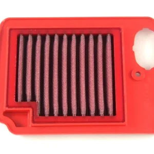 BMC FILTRO ARIA SPORTIVO LAVABILE FM678/04 per YAMAHA FINO 115 Offerta Speciale