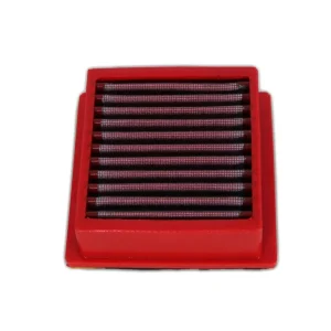 Più Venduto BMC FILTRO ARIA SPORTIVO LAVABILE FM296/04 per YAMAHA T-MAX / XP 500 01>03