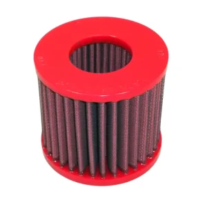 Novità BMC FILTRO ARIA SPORTIVO LAVABILE FM830/08 per YAMAHA NEW CYGNUS X 125 2015
