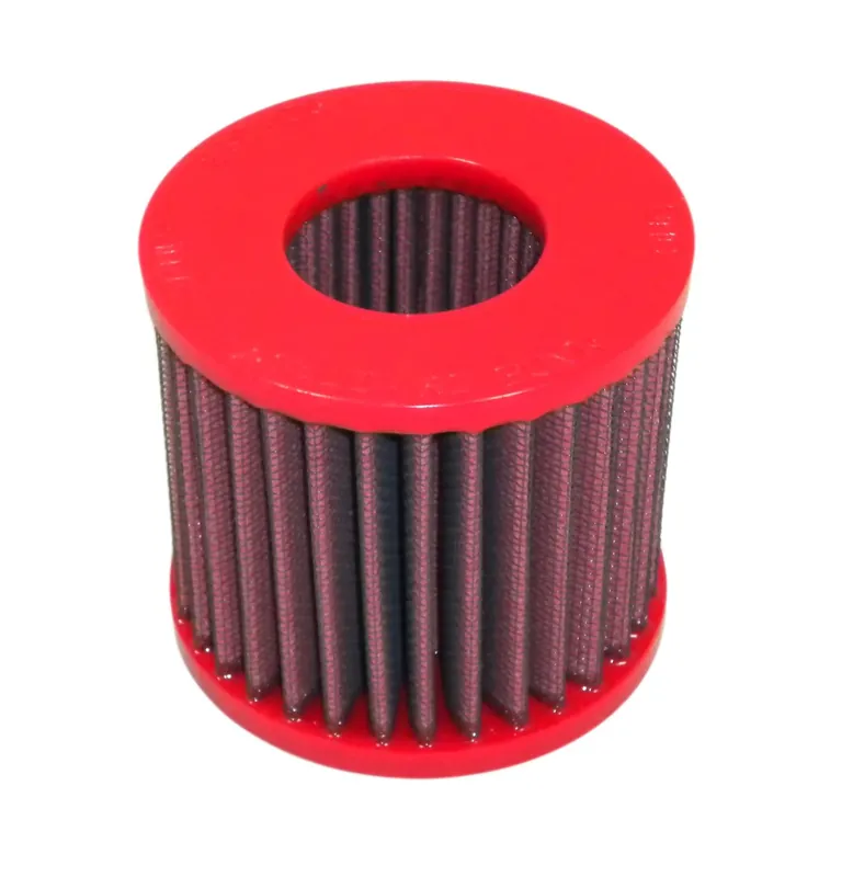 Novità BMC FILTRO ARIA SPORTIVO LAVABILE FM830/08 per YAMAHA NEW CYGNUS X 125 2015