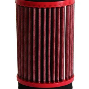 BMC FILTRO ARIA SPORTIVO LAVABILE FM806/08 per YAMAHA XJR 1300 07>16 Prezzo Basso