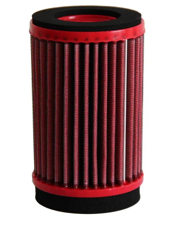 BMC FILTRO ARIA SPORTIVO LAVABILE FM806/08 per YAMAHA XJR 1300 07>16 Prezzo Basso