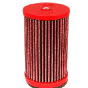 Novità BMC FILTRO ARIA SPORTIVO LAVABILE FM570/08 per YAMAHA YFM 700 R RAPTOR 06>15