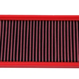 Compra Online BMC FILTRO ARIA SPORTIVO LAVABILE FB284/01 per ALFA ROMEO 147 1.9 JTD 03 > 10