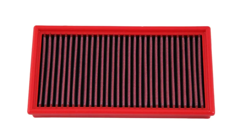 Compra Online BMC FILTRO ARIA SPORTIVO LAVABILE FB284/01 per ALFA ROMEO 147 1.9 JTD 03 > 10