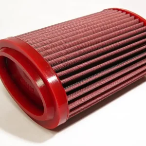 BMC FILTRO ARIA SPORTIVO LAVABILE FB454/08 per ALFA ROMEO 159 / SPORTWAGON 1.8 MPI 06 > 10 Scelto Dai Clienti