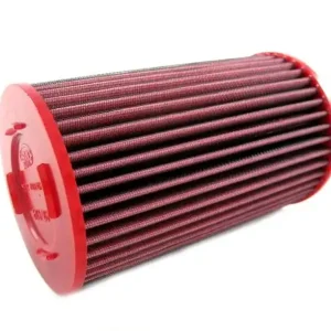 Compra Online BMC FILTRO ARIA SPORTIVO LAVABILE FB603/08 per ALFA ROMEO GIULIETTA (940) 1.4 TB 14 > 19