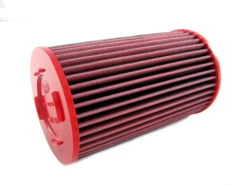 Compra Online BMC FILTRO ARIA SPORTIVO LAVABILE FB603/08 per ALFA ROMEO GIULIETTA (940) 1.4 TB 14 > 19