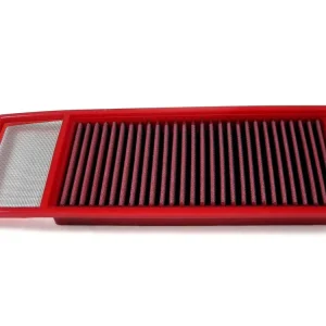 BMC FILTRO ARIA SPORTIVO LAVABILE FB616/20 per ALFA ROMEO MITO 1.3 JTDM 11 > 18 Più Venduto