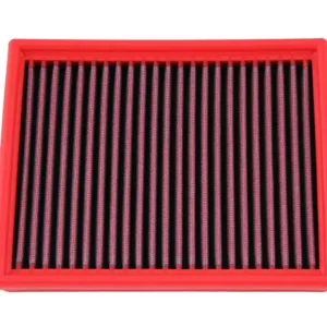 BMC FILTRO ARIA SPORTIVO LAVABILE FB235/01 per ALPINE A110 1.8 18 > Affare