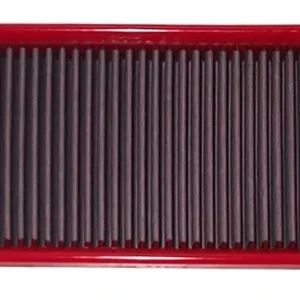 BMC FILTRO ARIA SPORTIVO LAVABILE FB305/01 per ASTON MARTIN DB11 4.0 V8 [2 Filters Required] 17 > Ultimissimo Modello
