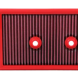 BMC FILTRO ARIA SPORTIVO LAVABILE FB757/01 per AUDI A1 (8X) 1.4 TFSI 14 > 18 Esclusivo