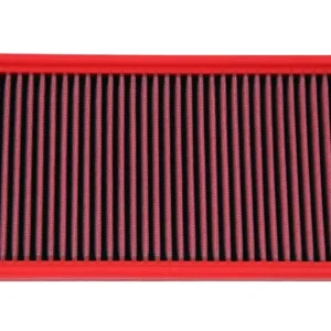 Compra Online BMC FILTRO ARIA SPORTIVO LAVABILE FB159/01 per AUDI A3 (8L) 1.6 96 > 00