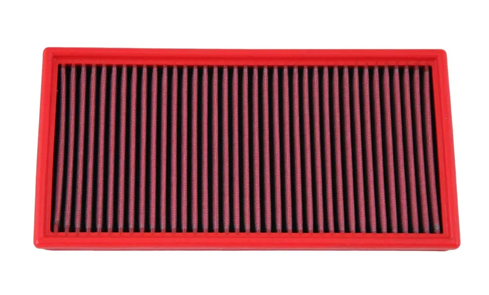 Compra Online BMC FILTRO ARIA SPORTIVO LAVABILE FB159/01 per AUDI A3 (8L) 1.6 96 > 00