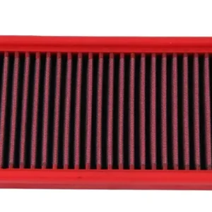 BMC FILTRO ARIA SPORTIVO LAVABILE FB444/01 per AUDI A3 + CABRIOLET (8P) 1.6 TDI 09 > 13 Esclusivo