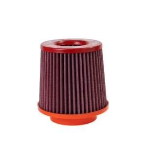 Offerta BMC FILTRO ARIA SPORTIVO LAVABILE FB533/08-01 per AUDI A4 (8K, B8) 2.7 TDI 07 > 12