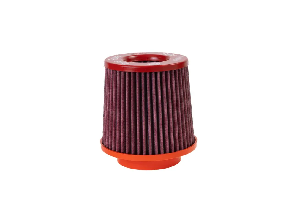 Offerta BMC FILTRO ARIA SPORTIVO LAVABILE FB533/08-01 per AUDI A4 (8K, B8) 2.7 TDI 07 > 12