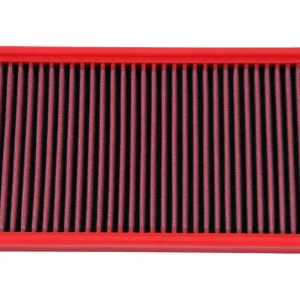 BMC FILTRO ARIA SPORTIVO LAVABILE FB335/01 per AUDI Q7 (4L) 3.0 TFSI 10 > 15 Offerta Lampo