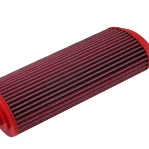 Offerta BMC FILTRO ARIA SPORTIVO LAVABILE FB230/16 per BMW 1 (E81, E82, E87, E88) 118 d 04 > 12