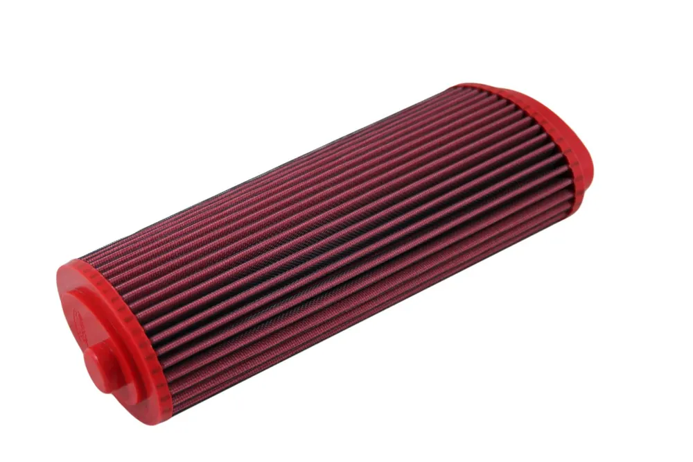 Offerta BMC FILTRO ARIA SPORTIVO LAVABILE FB230/16 per BMW 1 (E81, E82, E87, E88) 118 d 04 > 12