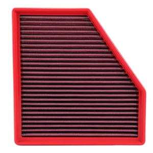 BMC FILTRO ARIA SPORTIVO LAVABILE FB928/20 per BMW 1 (F20, F21) 120 i 16 > 19 Popolare
