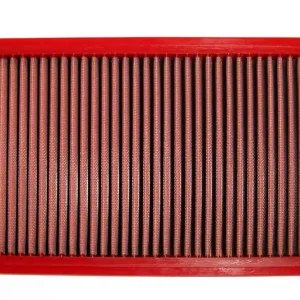 Vendita Finale BMC FILTRO ARIA SPORTIVO LAVABILE FB437/08 per BMW 2500 3.0 71 > 75