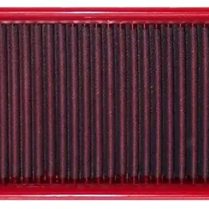 BMC FILTRO ARIA SPORTIVO LAVABILE FB269/01 per BMW 7 (E38) 750 i [2 Filters Required] 94 > 01 Compra Online