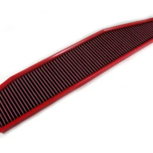 Offerta Lampo BMC FILTRO ARIA SPORTIVO LAVABILE FB688/20 per BMW X 3 (E83) 18 d 08 > 10