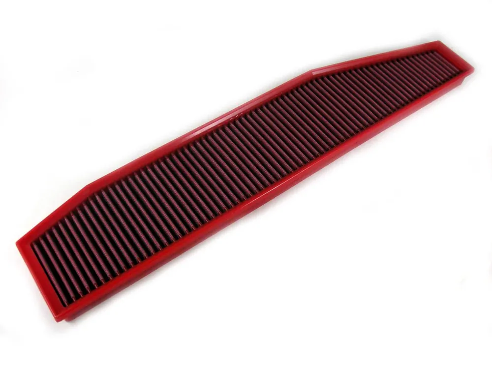 Offerta Lampo BMC FILTRO ARIA SPORTIVO LAVABILE FB688/20 per BMW X 3 (E83) 18 d 08 > 10