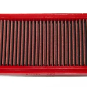 Acquista Ora BMC FILTRO ARIA SPORTIVO LAVABILE FB442/08 per BUGATTI VEYRON 8.0 W16 EB 16.4 [2 Filters Required] 05 > 11