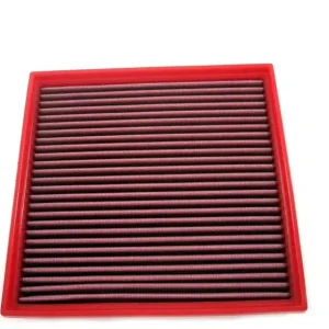 BMC FILTRO ARIA SPORTIVO LAVABILE FB600/20 per BUICK EXCELLE XT / GT 1.4 Turbo 10 > 16 Non Perdere