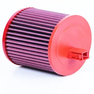BMC FILTRO ARIA SPORTIVO LAVABILE FB996/08 per BUICK VERANO 1.5L 15 > 17 Offerta Speciale