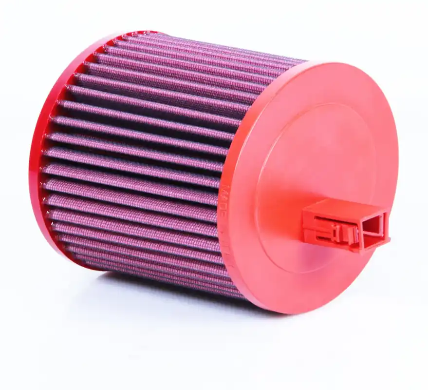 BMC FILTRO ARIA SPORTIVO LAVABILE FB996/08 per BUICK VERANO 1.5L 15 > 17 Offerta Speciale