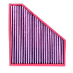 Offerta Limitata BMC FILTRO ARIA SPORTIVO LAVABILE FB01015/20 per CADILLAC ATS 2.0 l4 13 >