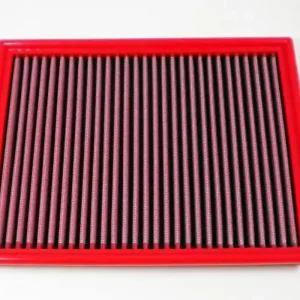 BMC FILTRO ARIA SPORTIVO LAVABILE FB139/01 per CHEVROLET ASTRA III 1.6  Turbo 07 > 09 Spedizione Gratuita