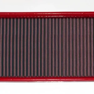 A Buon Prezzo BMC FILTRO ARIA SPORTIVO LAVABILE FB381/01 per CHEVROLET CORVETTE (C5) 5.7 V8 97 > 04