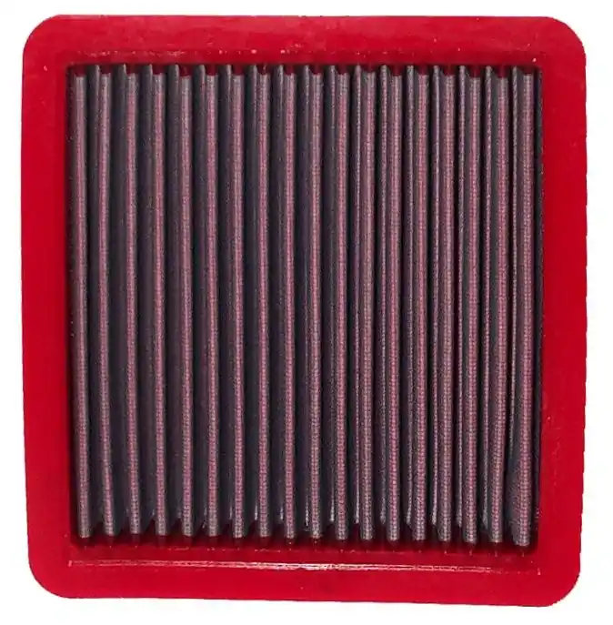 Vendita Finale BMC FILTRO ARIA SPORTIVO LAVABILE FB227/04 per CHEVROLET MATIZ 0.8 03 > 05