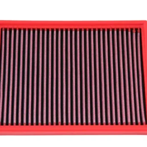 Sconto BMC FILTRO ARIA SPORTIVO LAVABILE FB217/01 per CHEVROLET NIVA 1.8 07 > 09