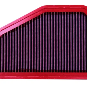 BMC FILTRO ARIA SPORTIVO LAVABILE FB469/04 per CHEVROLET SS 6.2 V8 13 > Occasione Imperdibile